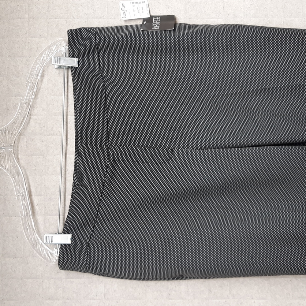 Kasper Trousers - NWT